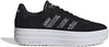 VI Court Bold sneakers