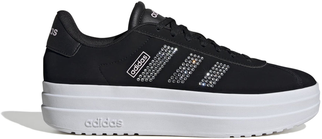 VI Court Bold sneakers