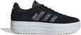 VI Court Bold sneakers