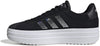 VI Court Bold sneakers