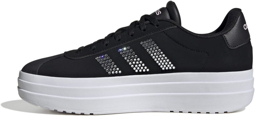 VI Court Bold sneakers