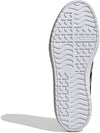 VI Court Bold sneakers