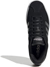VI Court Bold sneakers