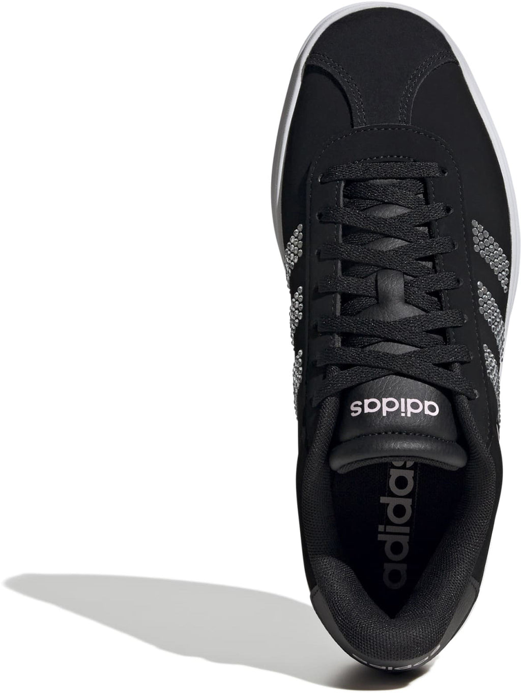 VI Court Bold sneakers
