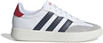 Barreda sneakers