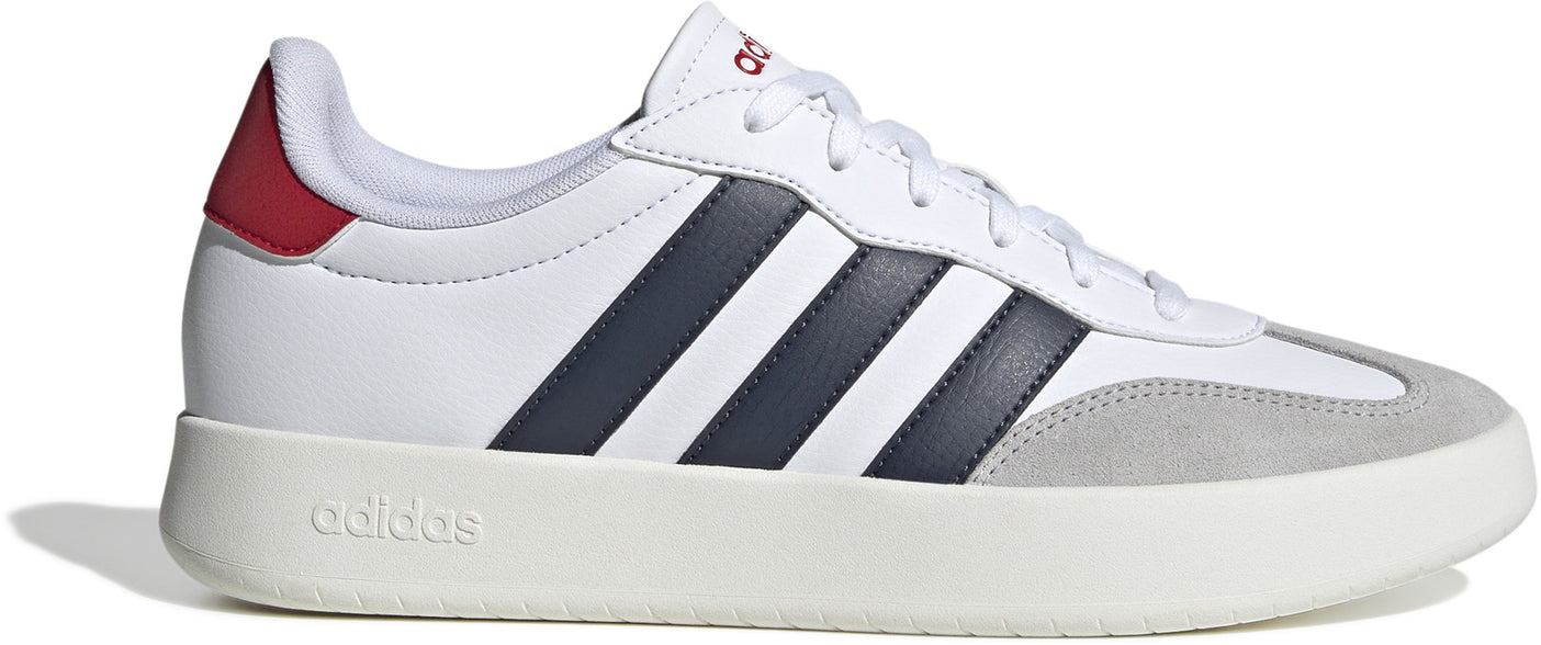 Barreda sneakers