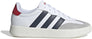 Barreda sneakers