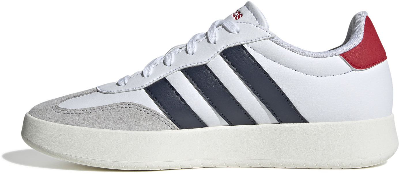 Barreda sneakers