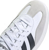 Barreda sneakers