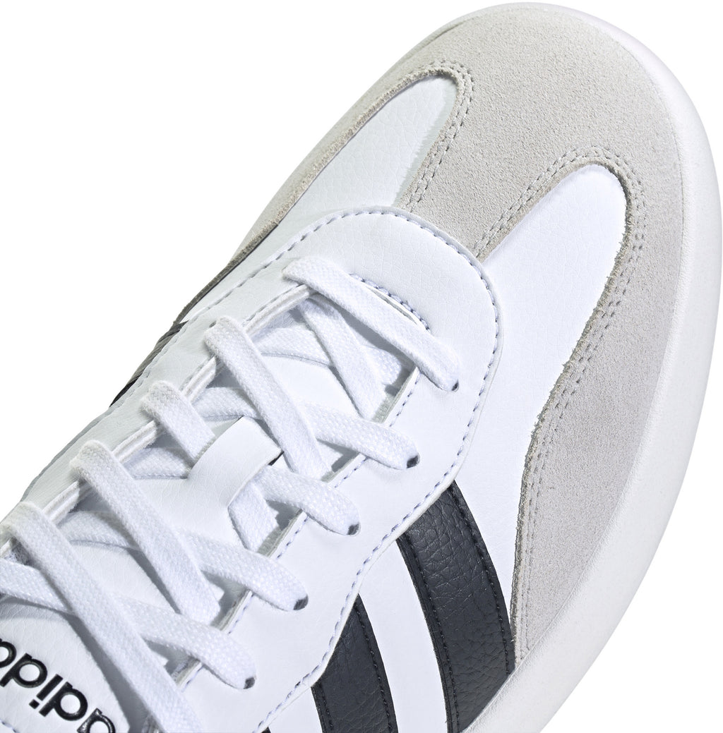 Barreda sneakers