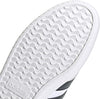 Barreda sneakers
