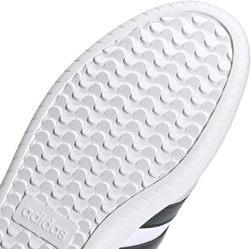 Barreda sneakers