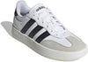 Barreda sneakers