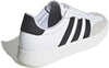 Barreda sneakers