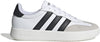 Barreda sneakers