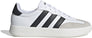 Barreda sneakers