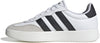 Barreda sneakers