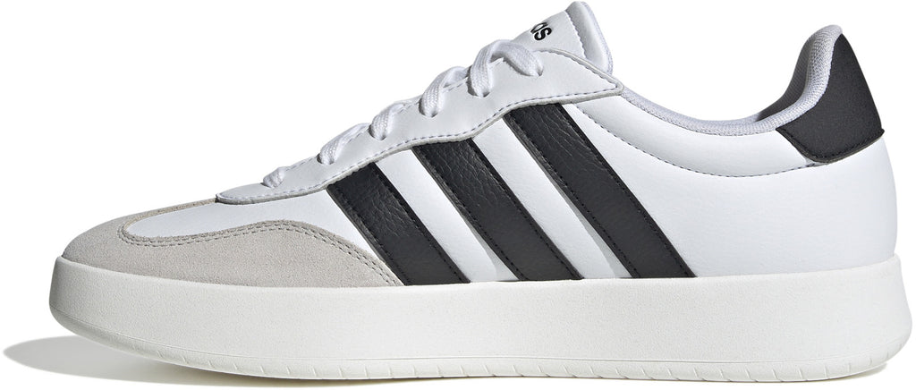 Barreda sneakers