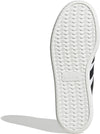 Barreda sneakers