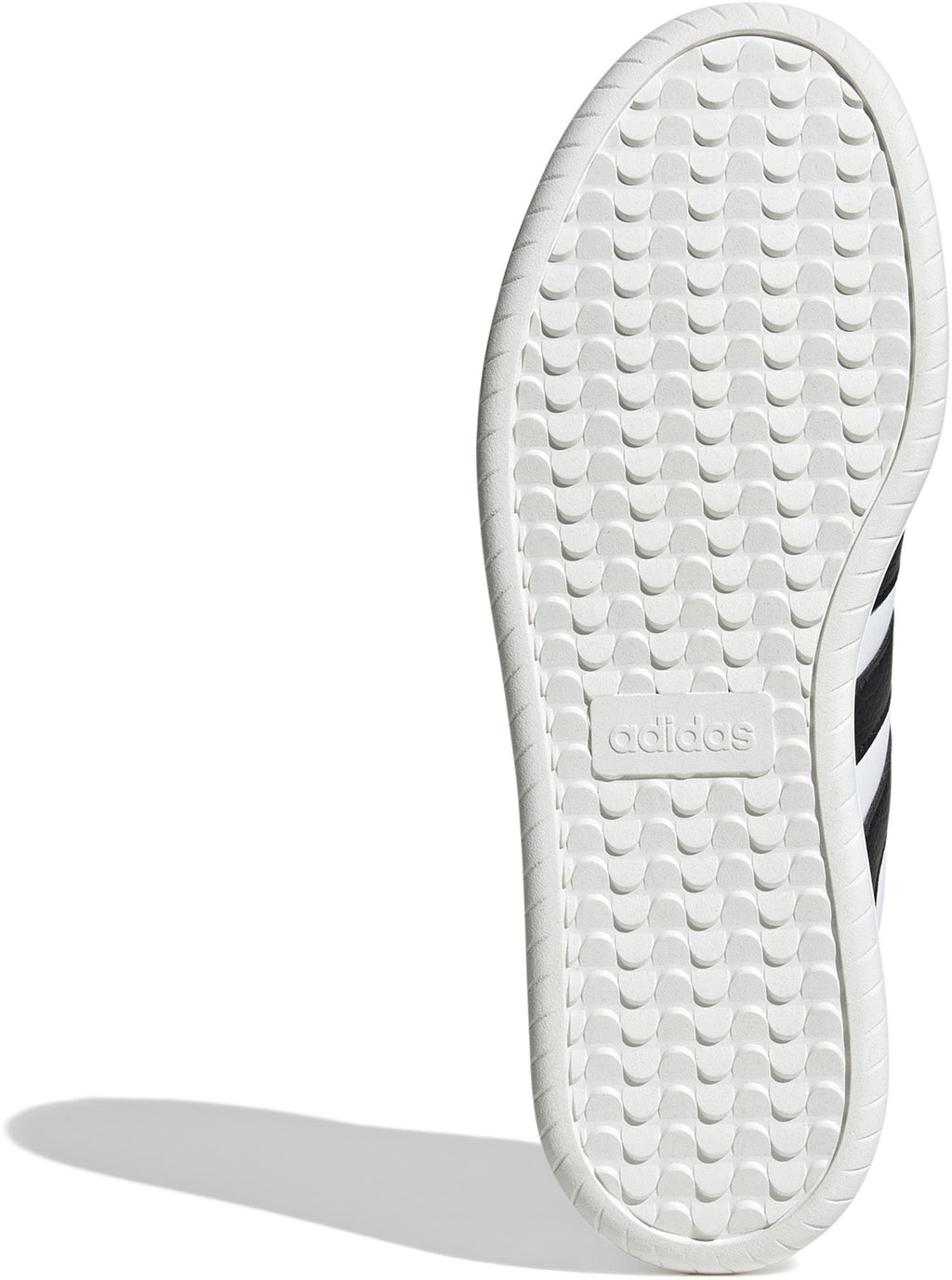 Barreda sneakers
