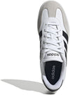 Barreda sneakers