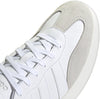 Barreda sneakers