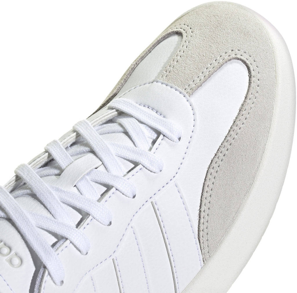 Barreda sneakers