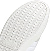 Barreda sneakers