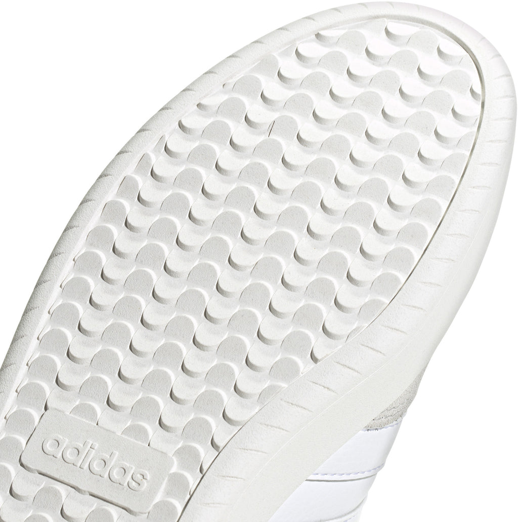 Barreda sneakers