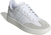 Barreda sneakers