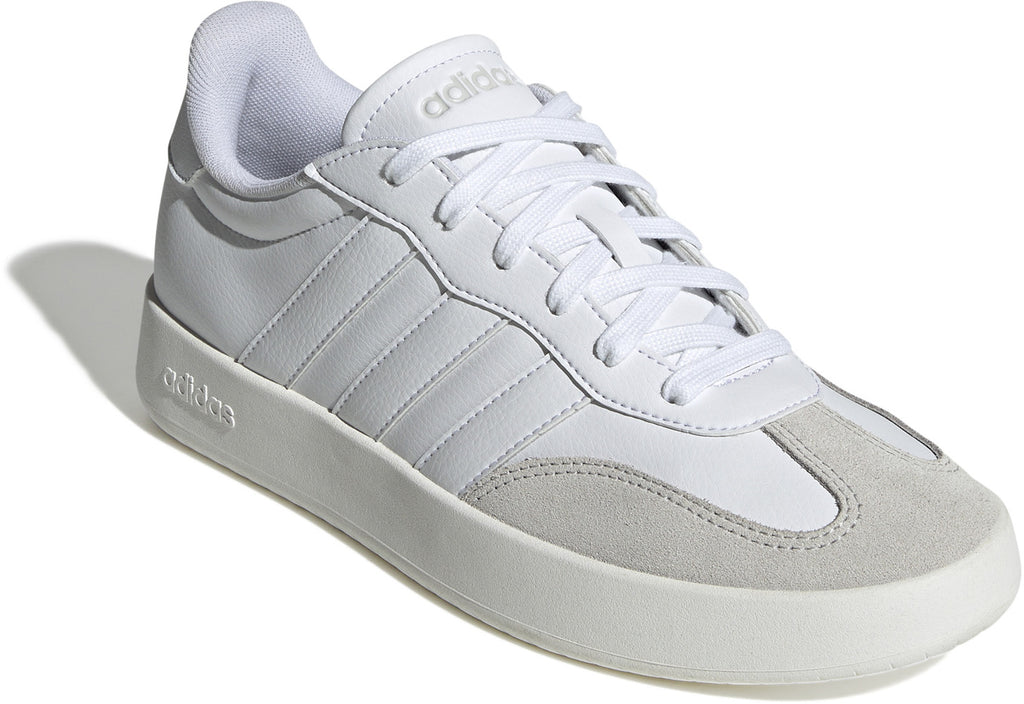 Barreda sneakers