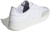 Barreda sneakers