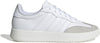 Barreda sneakers