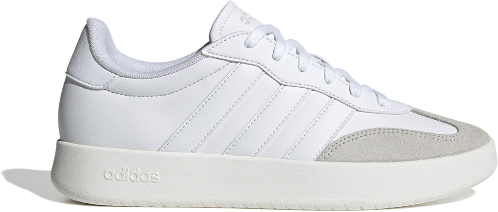 Barreda sneakers