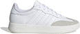 Barreda sneakers