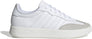 Barreda sneakers