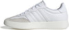 Barreda sneakers