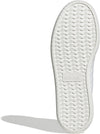 Barreda sneakers