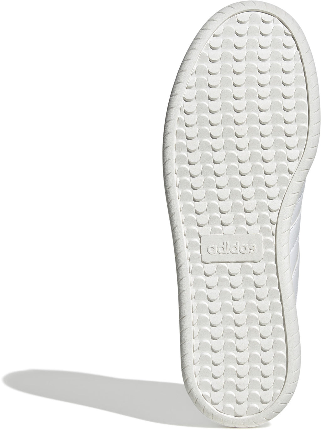 Barreda sneakers