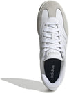 Barreda sneakers
