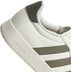 Barreda sneakers
