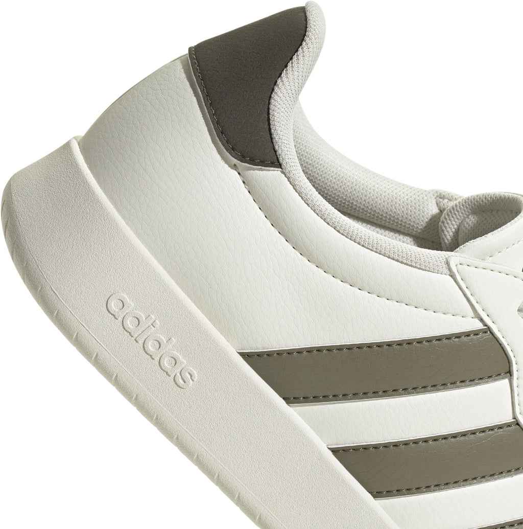 Barreda sneakers