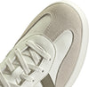 Barreda sneakers