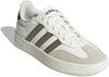 Barreda sneakers