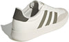 Barreda sneakers