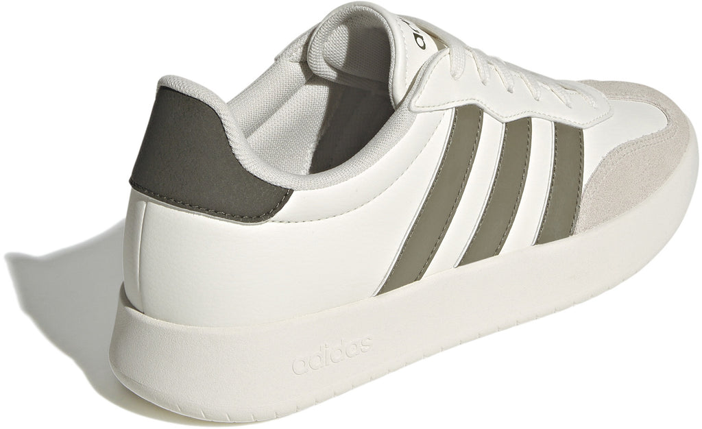 Barreda sneakers