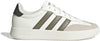 Barreda sneakers