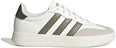 Barreda sneakers