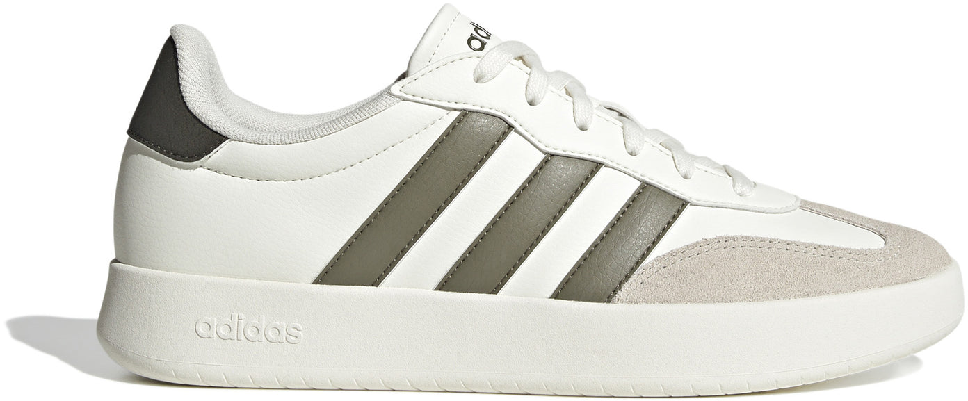 Barreda sneakers