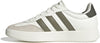 Barreda sneakers